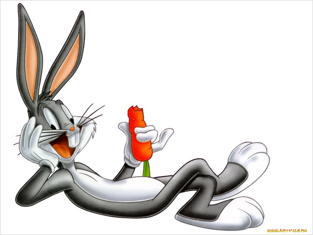 , looney, tunes